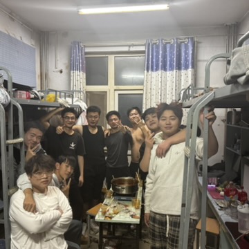 头像